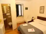 Run of House