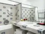 Номер Superior