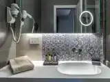 Двухместный номер Classic