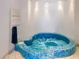 Люкс