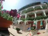 Run of House