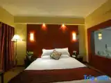 Люкс Executive