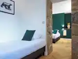 Номер Privilege