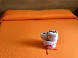 Номер Classic
