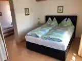 Трёхместный номер Superior