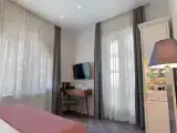 Полулюкс