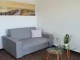 Двухместный семейный номер Стандарт