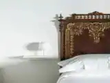 Полулюкс