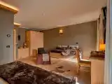 Трёхместный номер Стандарт