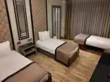 Семейный номер Стандарт