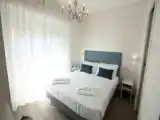 Номер Deluxe