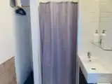 Одноместный люкс