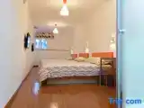 Семейный номер Стандарт