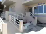 Номер Эконом