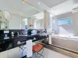 Двухместный номер Superior