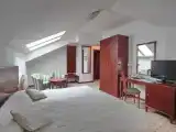 Двухместный номер Стандарт