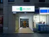 Четырёхместный номер Стандарт