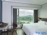 Номер Privilege