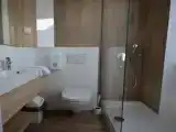 Двухместный номер Classic