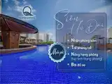 Номер Superior