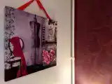 Шестиместный номер Стандарт