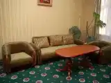 Люкс