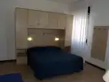 Двухместный номер Стандарт