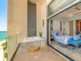 Люкс Serenity Club Presidential oceanfront