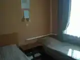 Номер Стандарт