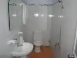 Семейный номер Стандарт с балконом и с красивым видом из окна