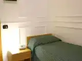 Одноместный номер Стандарт