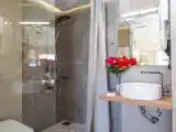 Номер Стандарт
