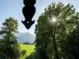 Двухместный полулюкс