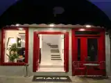 Двухместный номер