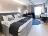 Номер Superior