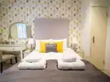 Номер Стандарт