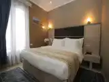 Двухместный номер Стандарт