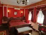 Двухместные апартаменты Стандарт