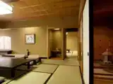 Трёхместный номер Стандарт