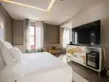 Двухместный люкс Deluxe