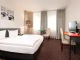 Одноместный номер Business