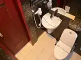 Номер Стандарт