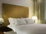 Номер Superior