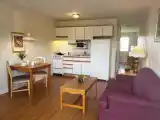 Люкс