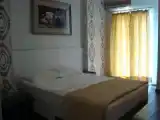 Двухместный номер