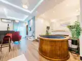 Апартаменты Superior