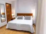 Номер Superior