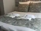 Номер Deluxe