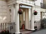 Run of House