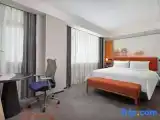 Двухместный номер Стандарт